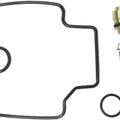 Carburettor Repair Kit For Yamaha XJ 900 S Diversion 1995