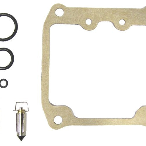 Carburettor Repair Kit For Suzuki VZ 800 Marauder 1999