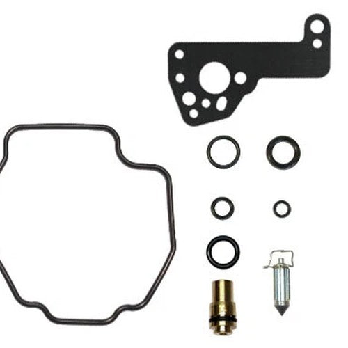 Carburettor Repair Kit For Yamaha VMX-12 1200 D Vmax 1993
