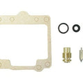 Carburettor Repair Kit For Kawasaki Z 1000 K Ltd 1981