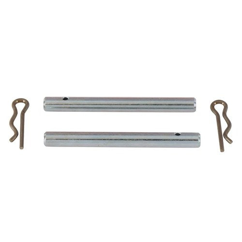 Brake Pad Retaining Pin Kit Rear For Kawasaki ZXR400 (Euro) 1994 - 1999