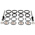 Caliper Rebuild Kit Front For Yamaha XTZ12 Super Tenere 2012 - 2013