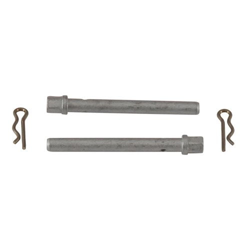 Brake Pad Retaining Pin Kit Front For Yamaha VMX12 V-Max 2001 - 2003