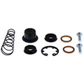 Master Cylinder Rebuild Kit Front For Yamaha FJR1300 2006 - 2012