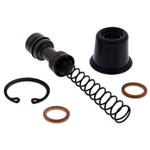 Master Cylinder Rebuild Kit Rear For Yamaha YZF1000 (SA) 1997