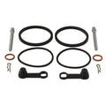 Caliper Rebuild Kit Rear For Yamaha VMX12 V-Max 2006 - 2007