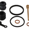 Caliper Rebuild Kit Rear For Suzuki GSX1300 B-KING 2008 - 2009