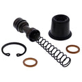 Master Cylinder Rebuild Kit Rear For Yamaha FZ1 2006 - 2015