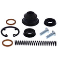 Master Cylinder Rebuild Kit Front For Honda ST1300 2008 - 2013