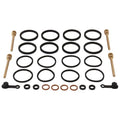 Caliper Rebuild Kit Front For Honda CBR1000RR 2004 - 2005
