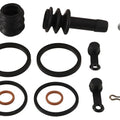 Caliper Rebuild Kit Rear For Suzuki VL1500B Intruder 2017