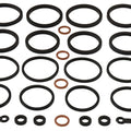 Caliper Rebuild Kit Front For Suzuki M109R 2006 - 2017
