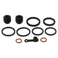 Caliper Rebuild Kit Front For Yamaha XT225 2001 - 2007