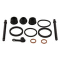 Caliper Rebuild Kit Rear For Honda CBR1000F 1987 - 1988
