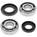 Crank Shaft Bearing Kit For Suzuki RM50 1978 - 1980
