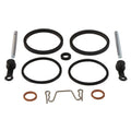 Caliper Rebuild Kit Rear For Suzuki GSXR750 2000