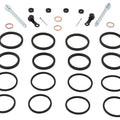 Caliper Rebuild Kit Front For Suzuki GSXR750 1990