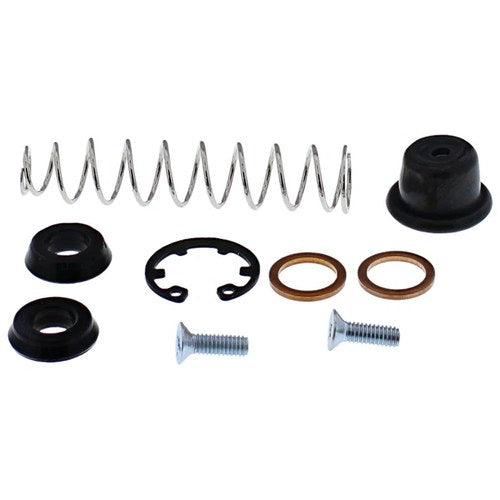 Master Cylinder Rebuild Kit Front For Yamaha MT09 2018