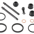 Caliper Rebuild Kit Rear For Honda VF1100S 1984