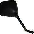 Mirror Right Hand for 2001 Yamaha XJ 900 S Diversion (4KMB)