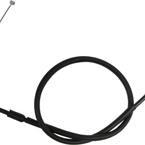 Throttle Cable Push for 1993 Suzuki GSX-R 750 WP (L/C)