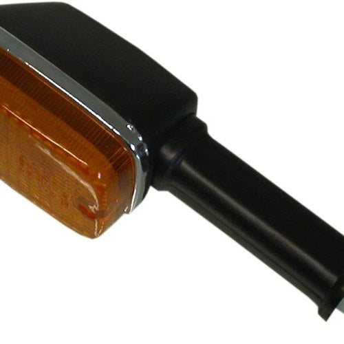 Indicator Complete Front R/H for 1988 Suzuki GS 450 EJ