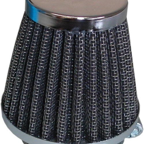 Air Filter Power for 1985 Yamaha RD 350 Ypvs (LC2)