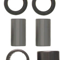 Swinging Arm Bearing Set for 1984 Kawasaki Klr 600 (KL600A1)
