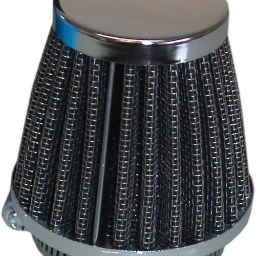 Air Filter Power for 1983 Suzuki Gsx 250 ED (4T) (8 Valve Twin)