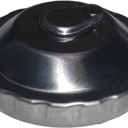 Fuel Cap for 1981 Honda Z 50 R