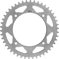 Drive Sprocket Rear for 2000 Kawasaki KX 65 A1