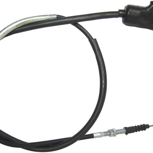 Clutch Cable for 1999 Yamaha YZ 400 FL (4T) (1st Gen) (5GR2)