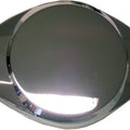 Fuel Cap for 1974 Kawasaki Z1-A (900cc)