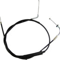 Throttle Cable or Pull Cable for 1985 Suzuki TS 100 Erz (F/Floater)