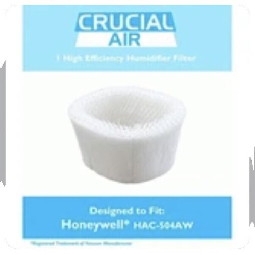 Air Filter Power Foam for 1983 Honda C 70 C