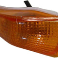 Indicator Complete Front R/H for 1989 Kawasaki ZX-10 (ZX1000B2)