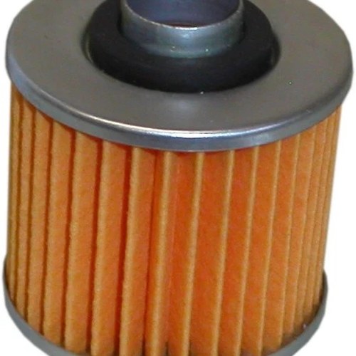 Oil Filter For MZ Baghira Forest 660 (Enduro) 2000