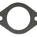 Exhaust Gasket Fibre for 2002 Aprilia RS 125 Tuono