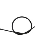 Choke Cable Honda ST1100 1996 -2002