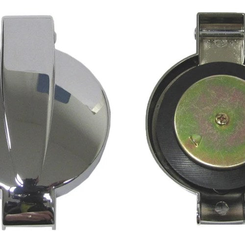 Fuel Cap for 1975 Honda CB 250 G5