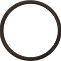 Exhaust Gasket Rubber 1 for 2001 Yamaha YZ 250 N (5MW2) (2T)