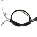Throttle Cable Complete for 2004 Kawasaki ZX-10R (ZX1000C1H)