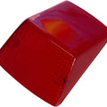 Taillight Lens for 1999 Kawasaki Kle 500 A9