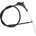 Clutch Cable for 1995 Yamaha Tdm 850 (Mark.1) (3VD9)