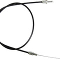 Throttle Cable or Pull Cable for 2004 Honda Crf 250 X4