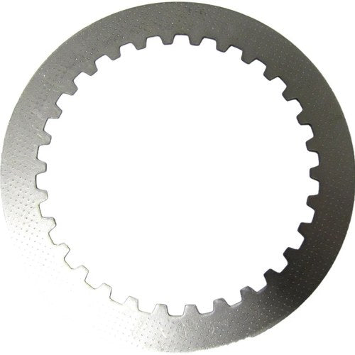 Clutch Metal Plate for 1995 Yamaha Tzr 250 Spr (3XVC) (V-Twin)
