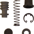 Brake Master Cylinder Repair Kit Front for 2002 Honda NT 650 V2 Deauville