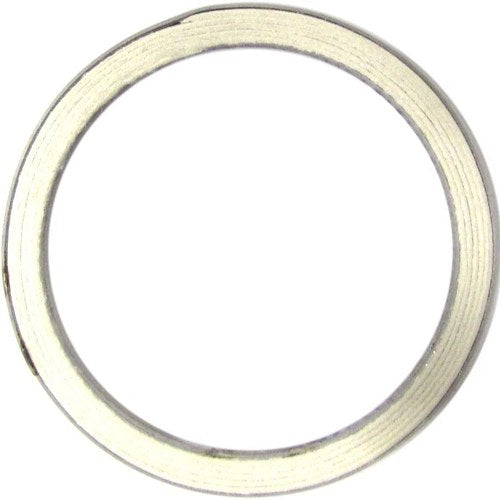 Exhaust Gasket Fibre for 1994 Suzuki VS 800 GL-R Intruder (VS52A)
