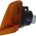 Complete Indicator Honda VFR750FL,FM,FN,FP Rear Right(Amber)