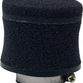 Air Filter Power Foam for 1979 Honda CB 100 N